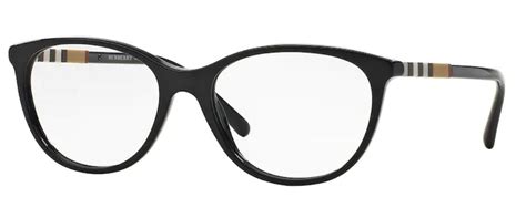 burberry 2205 larghezza|Burberry BE2205 Eyeglasses .